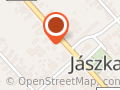 Nagyboldogasszony templom - Jászkarajenő