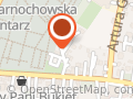 Zakład pogrzebowy Wankres Żak J.