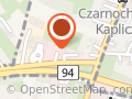 Centrum Przyczep Kempingowych ? Używane Przyczepy | Przyczepa Kempingowa Na Sprzedaż