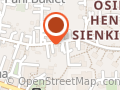 VOIP - telefonia Wieliczka
