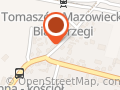 Dzielnicowy Ośrodek Kultury