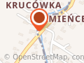 Leśnicki Bogdan. Pracownia Złotnicza