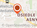 Silver Owl Hostel w Wieliczce