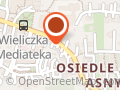 Oscar. Salon Fryzjerski