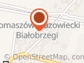 Miejskie Centrum Kultury za Pilicą