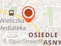 Complex. Przedsiębiorstwo Usług Budowlanych
