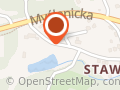 Miejskie Przedsiębiorstwo Oczyszczania. Sp. Z O.o.