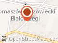 Sezam. PH. Śliwka J.