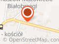 Sobolewski Kazimierz. Malowanie
