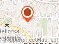Wielicki Klub Sportowy "Oyama"