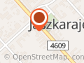 Petőfi Művelődési Ház és Könyvtár