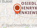 Dentysta Wieliczka Ilona Wiatr