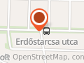 Partiszkon Társadalomkutató Közhasznú Egyesület