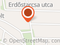Masszázskuckó Dorozsma