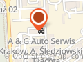 Fraikin Krakow