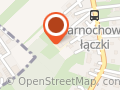 Ramexim. Usługi szklarskie