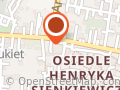 Dobry Dietetyk