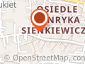Firma Handlowo Usługowa Duet Genowefa Permus Stanisław Mika