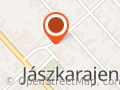 Jászkarajenő Község Önkormányzata