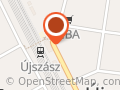 Móricz Büfé Pizzéria
