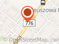 Polan. Krakowska Hodowla i Nasiennictwo Ogrodnicze. Sp. Z O.o. Sklep Firmowy