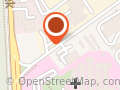 Polishut Ubezpieczenia Nowa Huta