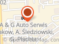 Delta Movers S.C.