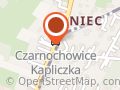 Logolek