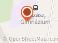 Fecske KFT Tüzép