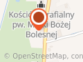 Szkoła Podstawowa im. Jana Pawła II