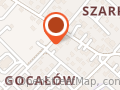 Wojtyca- Centrum Stomatologii Mszana Dolna