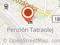 Penzión Tatraolej