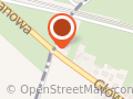 Centrum Medyczne Ogrodowa