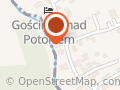 Karczma "Pod Groniem"