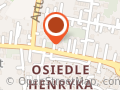 Bień. Biuro Obsługi Budownictwa