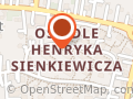 Powiatowy Urząd Pracy