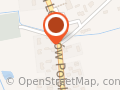 Zespół Placówek Oświatowych