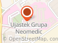 Hutnicza Fundacja Ochrony Zdrowia i Pomocy Społecznej