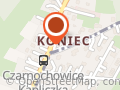 Stacja Kontroli Pojazdów KWI/035/P