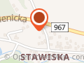 Auto Części Używane MAZDA, regeneracja i montaż silników Mazda, FHU L-B J. Lin