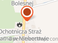 Urząd Gminy