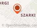 Pasat F.H.U. Grzegorz Drat