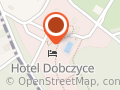 Hotel Dobczyce