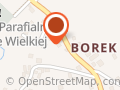 Unilink Ubezpieczenia Niedźwiedź Poręba Wielka