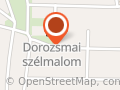 Dorozsmai Szélmalom Múzeum