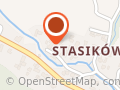 Agroturystyka Za Wodą - Stasikówka 85