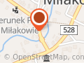 BUTIK PLANETA STYLU