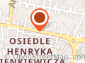Gaz-Serwis. Fhu. Centrum Technik Grzewczych i Sanitarnych