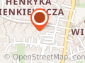 Zielbud - układnie kostki brukowej, brukarstwo, usługi minikoparką, prace ziemne