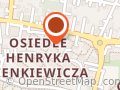 Wróżek Janusz, Lek. Med. Ginekolog Położnik